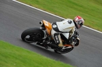 Motorcycle-action-photographs;cadwell;cadwell-park-photographs;event-digital-images;eventdigitalimages;motor-racing-louth-lincolnshire;no-limits-trackday;peter-wileman-photography;trackday;trackday-digital-images;trackday-photos