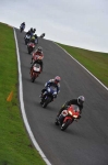 Motorcycle-action-photographs;cadwell;cadwell-park-photographs;event-digital-images;eventdigitalimages;motor-racing-louth-lincolnshire;no-limits-trackday;peter-wileman-photography;trackday;trackday-digital-images;trackday-photos