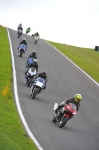 Motorcycle-action-photographs;cadwell;cadwell-park-photographs;event-digital-images;eventdigitalimages;motor-racing-louth-lincolnshire;no-limits-trackday;peter-wileman-photography;trackday;trackday-digital-images;trackday-photos