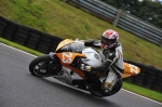 Motorcycle-action-photographs;cadwell;cadwell-park-photographs;event-digital-images;eventdigitalimages;motor-racing-louth-lincolnshire;no-limits-trackday;peter-wileman-photography;trackday;trackday-digital-images;trackday-photos