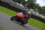 Motorcycle-action-photographs;cadwell;cadwell-park-photographs;event-digital-images;eventdigitalimages;motor-racing-louth-lincolnshire;no-limits-trackday;peter-wileman-photography;trackday;trackday-digital-images;trackday-photos