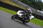 Motorcycle-action-photographs;cadwell;cadwell-park-photographs;event-digital-images;eventdigitalimages;motor-racing-louth-lincolnshire;no-limits-trackday;peter-wileman-photography;trackday;trackday-digital-images;trackday-photos