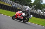 Motorcycle-action-photographs;cadwell;cadwell-park-photographs;event-digital-images;eventdigitalimages;motor-racing-louth-lincolnshire;no-limits-trackday;peter-wileman-photography;trackday;trackday-digital-images;trackday-photos