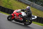 Motorcycle-action-photographs;cadwell;cadwell-park-photographs;event-digital-images;eventdigitalimages;motor-racing-louth-lincolnshire;no-limits-trackday;peter-wileman-photography;trackday;trackday-digital-images;trackday-photos