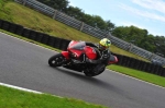 Motorcycle-action-photographs;cadwell;cadwell-park-photographs;event-digital-images;eventdigitalimages;motor-racing-louth-lincolnshire;no-limits-trackday;peter-wileman-photography;trackday;trackday-digital-images;trackday-photos