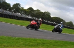 Motorcycle-action-photographs;cadwell;cadwell-park-photographs;event-digital-images;eventdigitalimages;motor-racing-louth-lincolnshire;no-limits-trackday;peter-wileman-photography;trackday;trackday-digital-images;trackday-photos