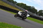 Motorcycle-action-photographs;cadwell;cadwell-park-photographs;event-digital-images;eventdigitalimages;motor-racing-louth-lincolnshire;no-limits-trackday;peter-wileman-photography;trackday;trackday-digital-images;trackday-photos