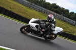Motorcycle-action-photographs;cadwell;cadwell-park-photographs;event-digital-images;eventdigitalimages;motor-racing-louth-lincolnshire;no-limits-trackday;peter-wileman-photography;trackday;trackday-digital-images;trackday-photos