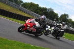 Motorcycle-action-photographs;cadwell;cadwell-park-photographs;event-digital-images;eventdigitalimages;motor-racing-louth-lincolnshire;no-limits-trackday;peter-wileman-photography;trackday;trackday-digital-images;trackday-photos