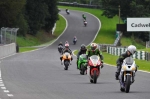 Motorcycle-action-photographs;cadwell;cadwell-park-photographs;event-digital-images;eventdigitalimages;motor-racing-louth-lincolnshire;no-limits-trackday;peter-wileman-photography;trackday;trackday-digital-images;trackday-photos