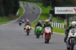 Motorcycle-action-photographs;cadwell;cadwell-park-photographs;event-digital-images;eventdigitalimages;motor-racing-louth-lincolnshire;no-limits-trackday;peter-wileman-photography;trackday;trackday-digital-images;trackday-photos
