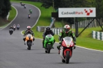 Motorcycle-action-photographs;cadwell;cadwell-park-photographs;event-digital-images;eventdigitalimages;motor-racing-louth-lincolnshire;no-limits-trackday;peter-wileman-photography;trackday;trackday-digital-images;trackday-photos