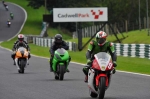 Motorcycle-action-photographs;cadwell;cadwell-park-photographs;event-digital-images;eventdigitalimages;motor-racing-louth-lincolnshire;no-limits-trackday;peter-wileman-photography;trackday;trackday-digital-images;trackday-photos
