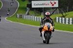 Motorcycle-action-photographs;cadwell;cadwell-park-photographs;event-digital-images;eventdigitalimages;motor-racing-louth-lincolnshire;no-limits-trackday;peter-wileman-photography;trackday;trackday-digital-images;trackday-photos
