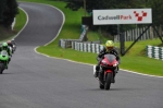 Motorcycle-action-photographs;cadwell;cadwell-park-photographs;event-digital-images;eventdigitalimages;motor-racing-louth-lincolnshire;no-limits-trackday;peter-wileman-photography;trackday;trackday-digital-images;trackday-photos