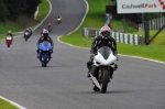 Motorcycle-action-photographs;cadwell;cadwell-park-photographs;event-digital-images;eventdigitalimages;motor-racing-louth-lincolnshire;no-limits-trackday;peter-wileman-photography;trackday;trackday-digital-images;trackday-photos