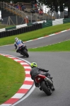 Motorcycle-action-photographs;cadwell;cadwell-park-photographs;event-digital-images;eventdigitalimages;motor-racing-louth-lincolnshire;no-limits-trackday;peter-wileman-photography;trackday;trackday-digital-images;trackday-photos