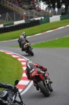 Motorcycle-action-photographs;cadwell;cadwell-park-photographs;event-digital-images;eventdigitalimages;motor-racing-louth-lincolnshire;no-limits-trackday;peter-wileman-photography;trackday;trackday-digital-images;trackday-photos
