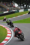 Motorcycle-action-photographs;cadwell;cadwell-park-photographs;event-digital-images;eventdigitalimages;motor-racing-louth-lincolnshire;no-limits-trackday;peter-wileman-photography;trackday;trackday-digital-images;trackday-photos