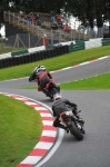 Motorcycle-action-photographs;cadwell;cadwell-park-photographs;event-digital-images;eventdigitalimages;motor-racing-louth-lincolnshire;no-limits-trackday;peter-wileman-photography;trackday;trackday-digital-images;trackday-photos