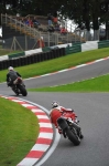 Motorcycle-action-photographs;cadwell;cadwell-park-photographs;event-digital-images;eventdigitalimages;motor-racing-louth-lincolnshire;no-limits-trackday;peter-wileman-photography;trackday;trackday-digital-images;trackday-photos