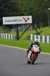 Motorcycle-action-photographs;cadwell;cadwell-park-photographs;event-digital-images;eventdigitalimages;motor-racing-louth-lincolnshire;no-limits-trackday;peter-wileman-photography;trackday;trackday-digital-images;trackday-photos