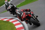 Motorcycle-action-photographs;cadwell;cadwell-park-photographs;event-digital-images;eventdigitalimages;motor-racing-louth-lincolnshire;no-limits-trackday;peter-wileman-photography;trackday;trackday-digital-images;trackday-photos