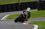 Motorcycle-action-photographs;cadwell;cadwell-park-photographs;event-digital-images;eventdigitalimages;motor-racing-louth-lincolnshire;no-limits-trackday;peter-wileman-photography;trackday;trackday-digital-images;trackday-photos