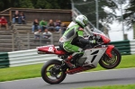 Motorcycle-action-photographs;cadwell;cadwell-park-photographs;event-digital-images;eventdigitalimages;motor-racing-louth-lincolnshire;no-limits-trackday;peter-wileman-photography;trackday;trackday-digital-images;trackday-photos
