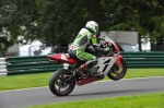 Motorcycle-action-photographs;cadwell;cadwell-park-photographs;event-digital-images;eventdigitalimages;motor-racing-louth-lincolnshire;no-limits-trackday;peter-wileman-photography;trackday;trackday-digital-images;trackday-photos