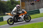 Motorcycle-action-photographs;cadwell;cadwell-park-photographs;event-digital-images;eventdigitalimages;motor-racing-louth-lincolnshire;no-limits-trackday;peter-wileman-photography;trackday;trackday-digital-images;trackday-photos