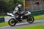 Motorcycle-action-photographs;cadwell;cadwell-park-photographs;event-digital-images;eventdigitalimages;motor-racing-louth-lincolnshire;no-limits-trackday;peter-wileman-photography;trackday;trackday-digital-images;trackday-photos