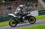 Motorcycle-action-photographs;cadwell;cadwell-park-photographs;event-digital-images;eventdigitalimages;motor-racing-louth-lincolnshire;no-limits-trackday;peter-wileman-photography;trackday;trackday-digital-images;trackday-photos