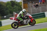 Motorcycle-action-photographs;cadwell;cadwell-park-photographs;event-digital-images;eventdigitalimages;motor-racing-louth-lincolnshire;no-limits-trackday;peter-wileman-photography;trackday;trackday-digital-images;trackday-photos