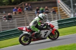 Motorcycle-action-photographs;cadwell;cadwell-park-photographs;event-digital-images;eventdigitalimages;motor-racing-louth-lincolnshire;no-limits-trackday;peter-wileman-photography;trackday;trackday-digital-images;trackday-photos