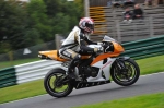 Motorcycle-action-photographs;cadwell;cadwell-park-photographs;event-digital-images;eventdigitalimages;motor-racing-louth-lincolnshire;no-limits-trackday;peter-wileman-photography;trackday;trackday-digital-images;trackday-photos