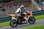 Motorcycle-action-photographs;cadwell;cadwell-park-photographs;event-digital-images;eventdigitalimages;motor-racing-louth-lincolnshire;no-limits-trackday;peter-wileman-photography;trackday;trackday-digital-images;trackday-photos