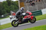 Motorcycle-action-photographs;cadwell;cadwell-park-photographs;event-digital-images;eventdigitalimages;motor-racing-louth-lincolnshire;no-limits-trackday;peter-wileman-photography;trackday;trackday-digital-images;trackday-photos