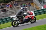 Motorcycle-action-photographs;cadwell;cadwell-park-photographs;event-digital-images;eventdigitalimages;motor-racing-louth-lincolnshire;no-limits-trackday;peter-wileman-photography;trackday;trackday-digital-images;trackday-photos