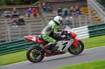 Motorcycle-action-photographs;cadwell;cadwell-park-photographs;event-digital-images;eventdigitalimages;motor-racing-louth-lincolnshire;no-limits-trackday;peter-wileman-photography;trackday;trackday-digital-images;trackday-photos
