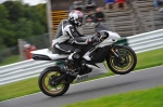 Motorcycle-action-photographs;cadwell;cadwell-park-photographs;event-digital-images;eventdigitalimages;motor-racing-louth-lincolnshire;no-limits-trackday;peter-wileman-photography;trackday;trackday-digital-images;trackday-photos