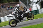 Motorcycle-action-photographs;cadwell;cadwell-park-photographs;event-digital-images;eventdigitalimages;motor-racing-louth-lincolnshire;no-limits-trackday;peter-wileman-photography;trackday;trackday-digital-images;trackday-photos