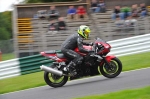 Motorcycle-action-photographs;cadwell;cadwell-park-photographs;event-digital-images;eventdigitalimages;motor-racing-louth-lincolnshire;no-limits-trackday;peter-wileman-photography;trackday;trackday-digital-images;trackday-photos