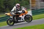 Motorcycle-action-photographs;cadwell;cadwell-park-photographs;event-digital-images;eventdigitalimages;motor-racing-louth-lincolnshire;no-limits-trackday;peter-wileman-photography;trackday;trackday-digital-images;trackday-photos