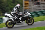 Motorcycle-action-photographs;cadwell;cadwell-park-photographs;event-digital-images;eventdigitalimages;motor-racing-louth-lincolnshire;no-limits-trackday;peter-wileman-photography;trackday;trackday-digital-images;trackday-photos