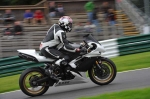 Motorcycle-action-photographs;cadwell;cadwell-park-photographs;event-digital-images;eventdigitalimages;motor-racing-louth-lincolnshire;no-limits-trackday;peter-wileman-photography;trackday;trackday-digital-images;trackday-photos