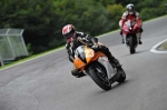 Motorcycle-action-photographs;cadwell;cadwell-park-photographs;event-digital-images;eventdigitalimages;motor-racing-louth-lincolnshire;no-limits-trackday;peter-wileman-photography;trackday;trackday-digital-images;trackday-photos