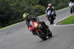 Motorcycle-action-photographs;cadwell;cadwell-park-photographs;event-digital-images;eventdigitalimages;motor-racing-louth-lincolnshire;no-limits-trackday;peter-wileman-photography;trackday;trackday-digital-images;trackday-photos
