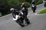 Motorcycle-action-photographs;cadwell;cadwell-park-photographs;event-digital-images;eventdigitalimages;motor-racing-louth-lincolnshire;no-limits-trackday;peter-wileman-photography;trackday;trackday-digital-images;trackday-photos