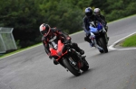 Motorcycle-action-photographs;cadwell;cadwell-park-photographs;event-digital-images;eventdigitalimages;motor-racing-louth-lincolnshire;no-limits-trackday;peter-wileman-photography;trackday;trackday-digital-images;trackday-photos